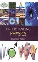 Understanding Physics