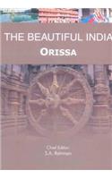 Beautiful India - Orissa