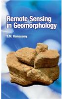 Remote Sensing in Geomorphology