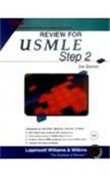 Nms Review For Usmle Step 2 Ck