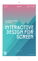 Interactive Design for Screen