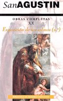 Exposicion de los Salmos (2.o): 33-60
