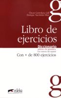 Diccionario practico de gramatica