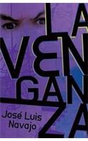 venganza