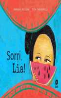 Sorri Lia