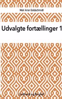 Udvalgte fortællinger 1