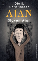 Slaven Ajan