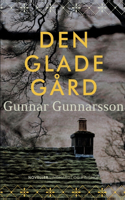 Den glade gård