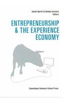 Entrepreneurship and the Experience Economy