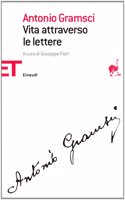 Vita attraverso le lettere