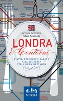 Londra & contorni