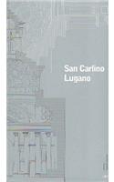 San Carlino Lugano