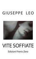Vite soffiate