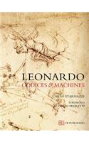 Codices and Machines - ENG