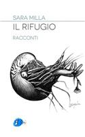 Il Rifugio