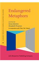 Endangered Metaphors
