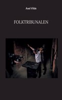 Folktribunalen