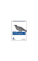 LEARNING CFENGINE 3