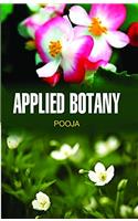 Applied Botany