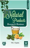 Natural Products