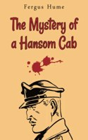 Mystery of a Hansom Cab