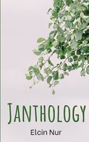 Janthology