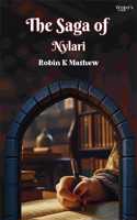 The Saga of Nylari