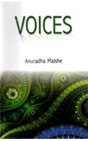 Voices