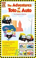 Toto Pack