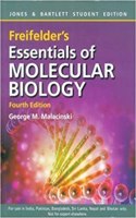 Freifelder’S Essentials Of Molecular Biology