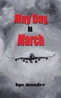May Day in March