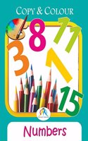 Colouring Book Cover_Numbers Pb