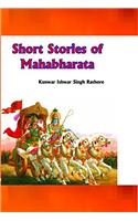Short Stories of Mahabharata