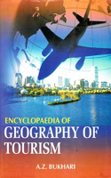 Encyclopaedia of Geography of Tourism