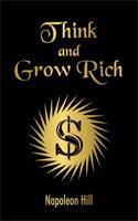 Think And Grow Rich (Pocket Classic)