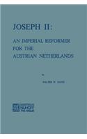 Joseph II