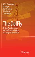 DelFly