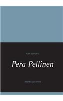 Pera Pellinen