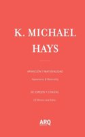 K. Michael Hays