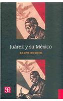 Juarez y Su Mexico