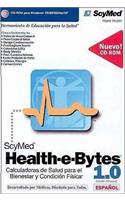 Health-E-Bytes 1.0 (Espaqol)
