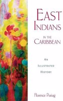 East Indians in the Caribbean