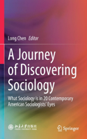Journey of Discovering Sociology