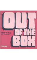 Out of the Box