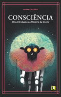 Consciência