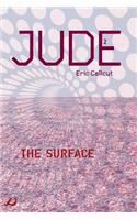 Jude - Book 2