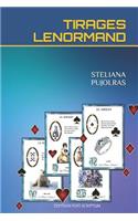 Tirages Lenormand