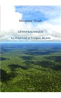 Lévistraussique