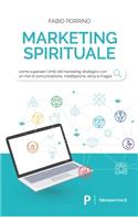 Marketing Spirituale