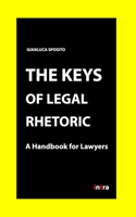 Keys of Legal Rhetoric